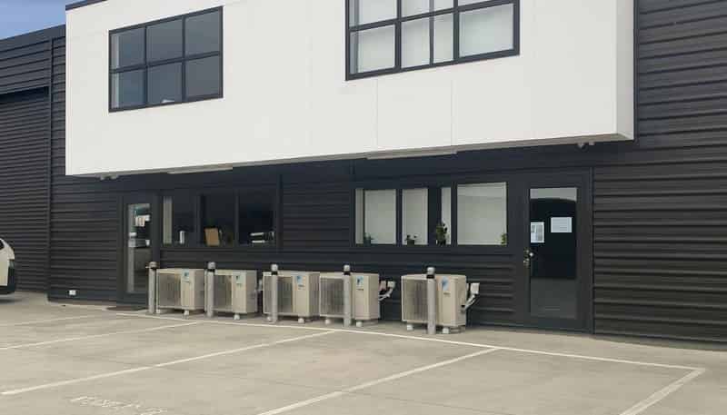  Unit 3/145 Ingram Road, Rukuhia