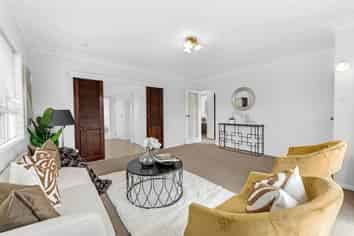 1/18 King street, Papatoetoe