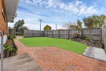 1/18 King street, Papatoetoe