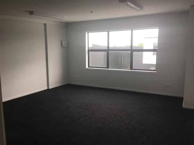 Looking For More Space?