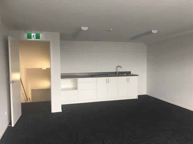 Looking For More Space?