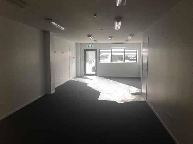 Looking For More Space?