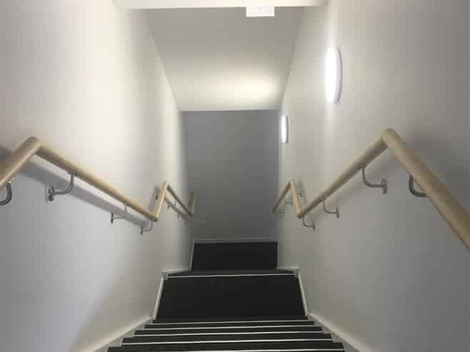 Looking For More Space?