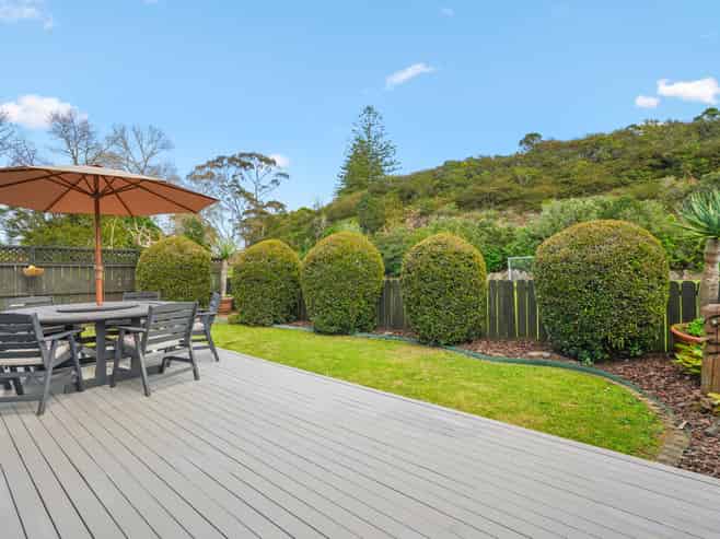 13/51 Cranbrook Place, Glendowie