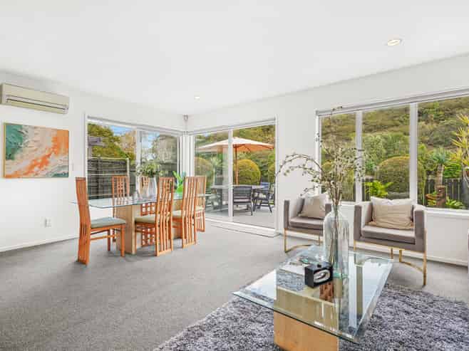 13/51 Cranbrook Place, Glendowie
