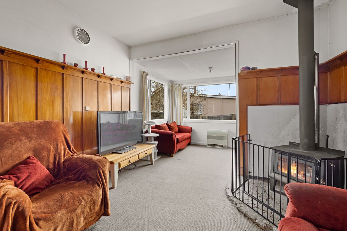 Exceptional VALUE - Widok 5