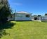 101 Elizabeth Avenue, Rakaia, Ashburton, Canterbury