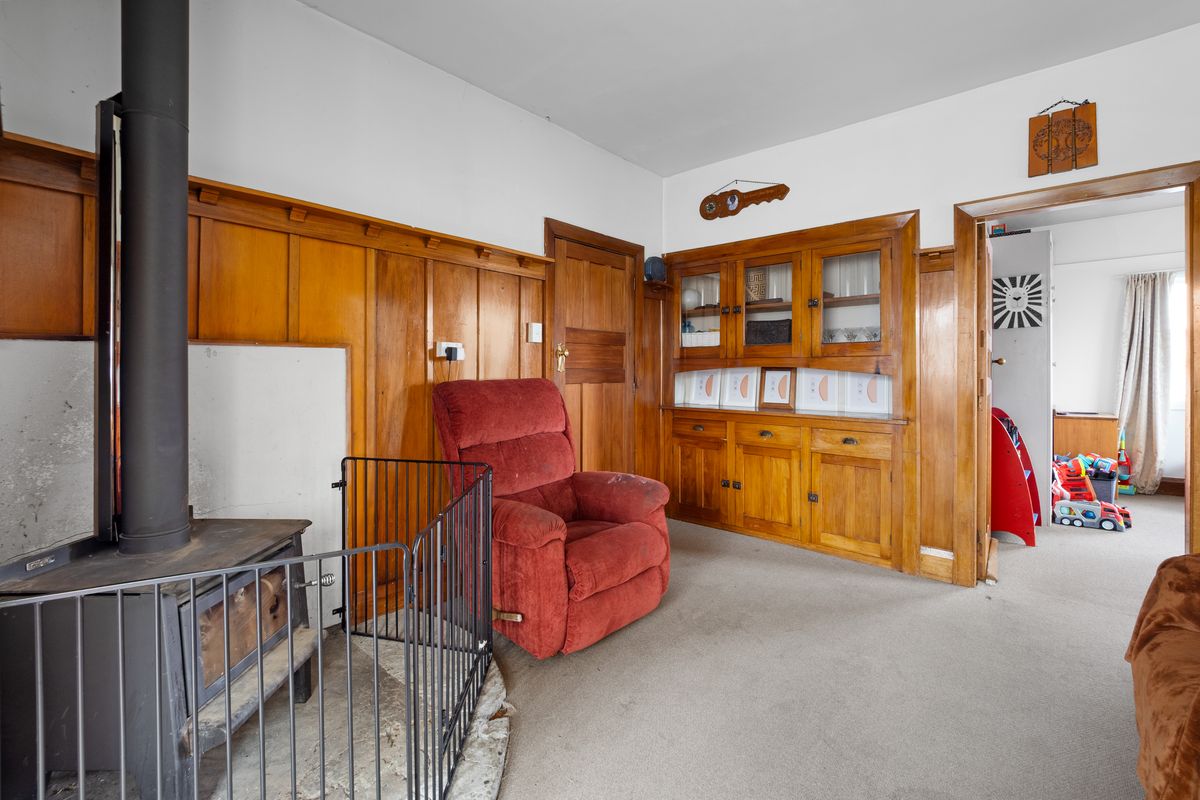 Exceptional VALUE - Widok 6