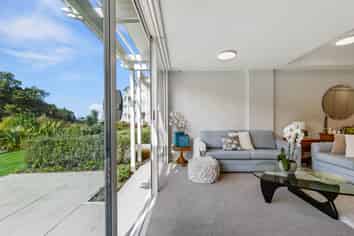 126 Eaves Bush Parade, Orewa