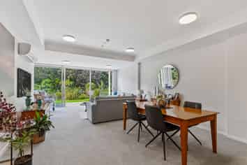 126 Eaves Bush Parade, Orewa