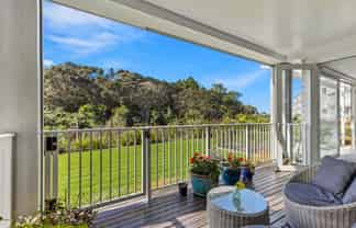 126 Eaves Bush Parade, Orewa