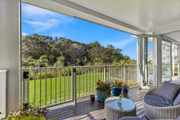 126 Eaves Bush Parade, Orewa