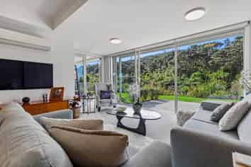 126 Eaves Bush Parade, Orewa