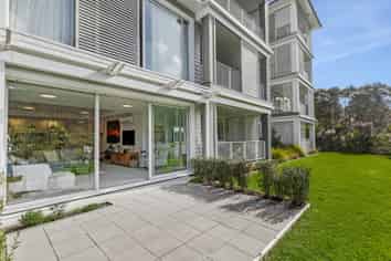 126 Eaves Bush Parade, Orewa