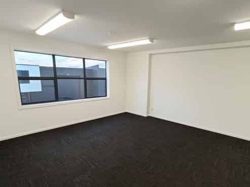 Looking For More Space?