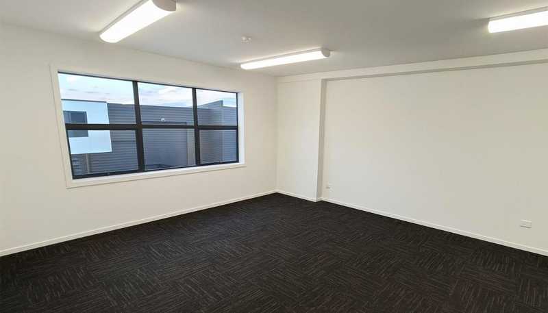 Unit 2/145 Ingram Road, Rukuhia