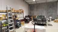 Open gallery
