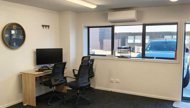  Unit 2/145 Ingram Road, Rukuhia