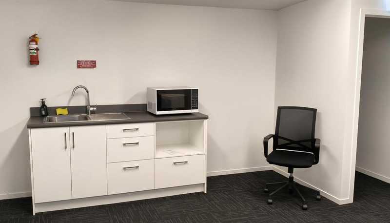  Unit 2/145 Ingram Road, Rukuhia