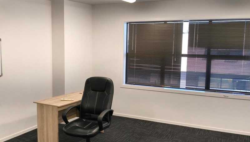  Unit 2/145 Ingram Road, Rukuhia