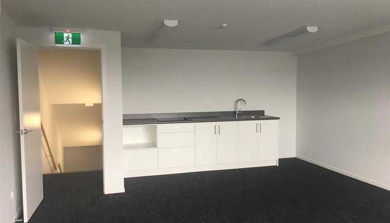  Unit 2/145 Ingram Road, Rukuhia
