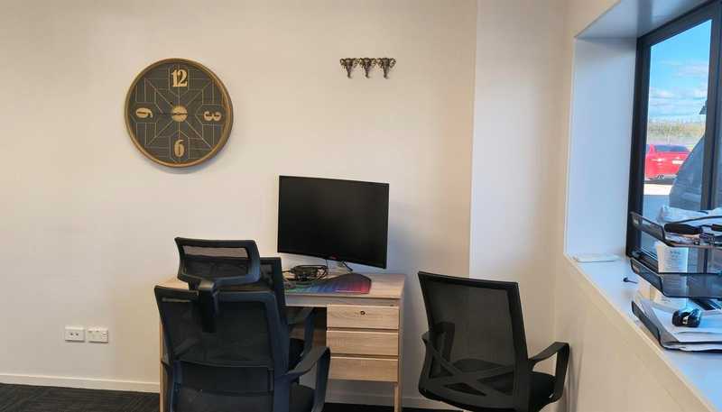  Unit 2/145 Ingram Road, Rukuhia