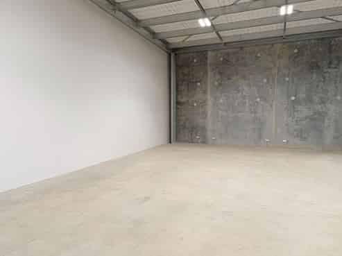 Looking For More Space?