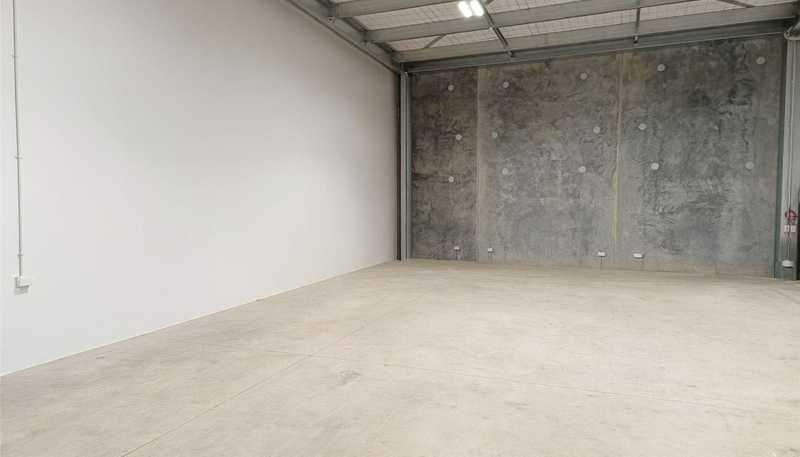  Unit 2/145 Ingram Road, Rukuhia