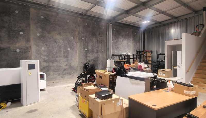  Unit 2/145 Ingram Road, Rukuhia