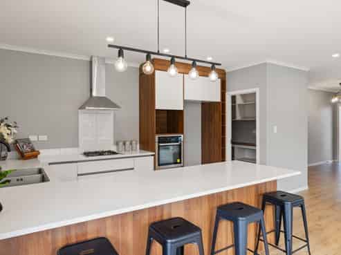 16 Maggie Place, Chartwell