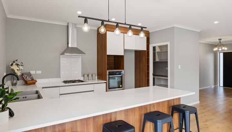 16 Maggie Place, Chartwell