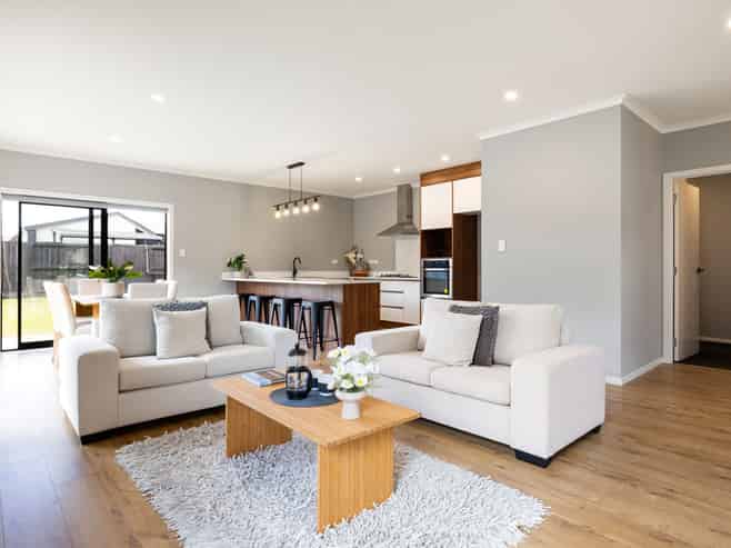 16 Maggie Place, Chartwell