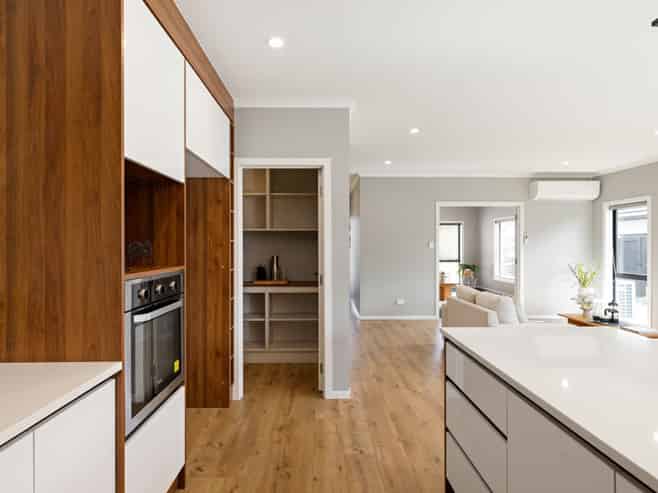 16 Maggie Place, Chartwell