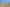 818 Otama Road, Gore