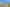 818 Otama Road, Gore