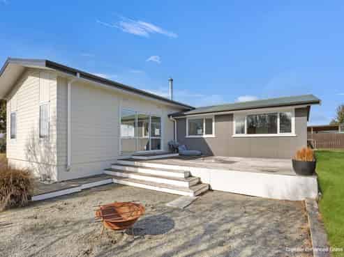 818 Otama Road, Gore Surrounds