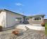 818 Otama Road, Gore Surrounds, Gore, Southland