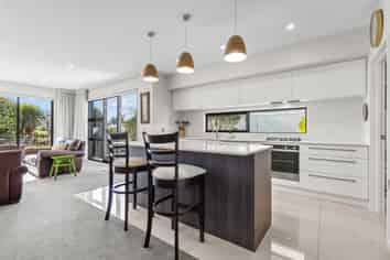 100 Te Rito Street, Marshland