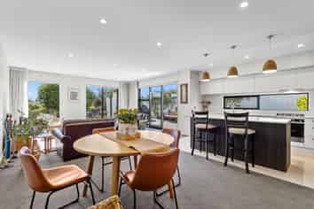 100 Te Rito Street, Marshland