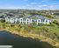 100 Te Rito Street, Marshland, Christchurch City, Canterbury