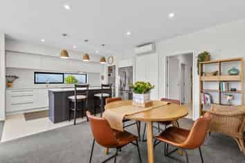 100 Te Rito Street, Marshland