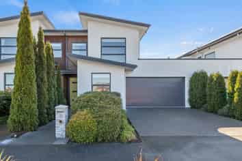 100 Te Rito Street, Marshland