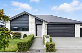 41 Kilmurry Street, HALSWELL