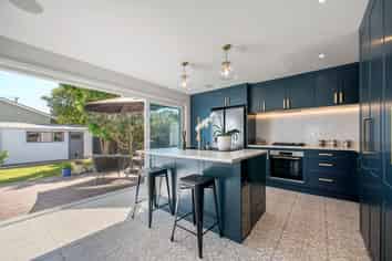 3 Waitangi Road, Onehunga