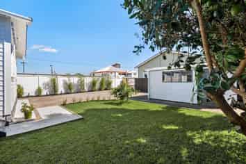 3 Waitangi Road, Onehunga
