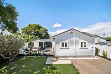 3 Waitangi Road, Onehunga