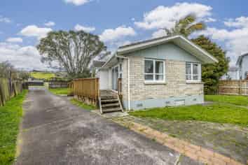 37 Dominion Road, Papakura
