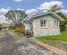 37 Dominion Road, Papakura, Papakura, Auckland