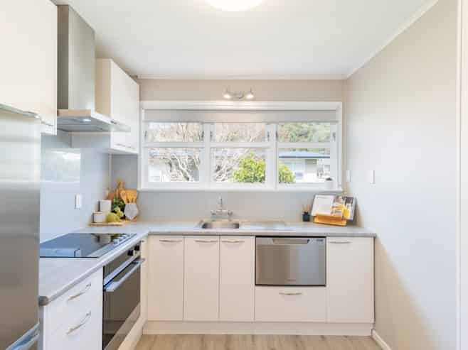 2/51A Seddon Street, Wallaceville