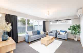 2/51A Seddon Street, Wallaceville